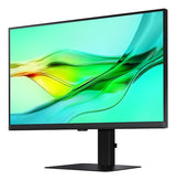 Samsung 24 S24D604
