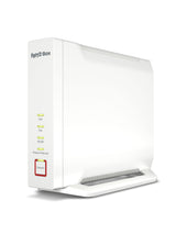 AVM 4060