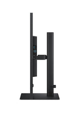 Samsung LS37D800UAUXXE