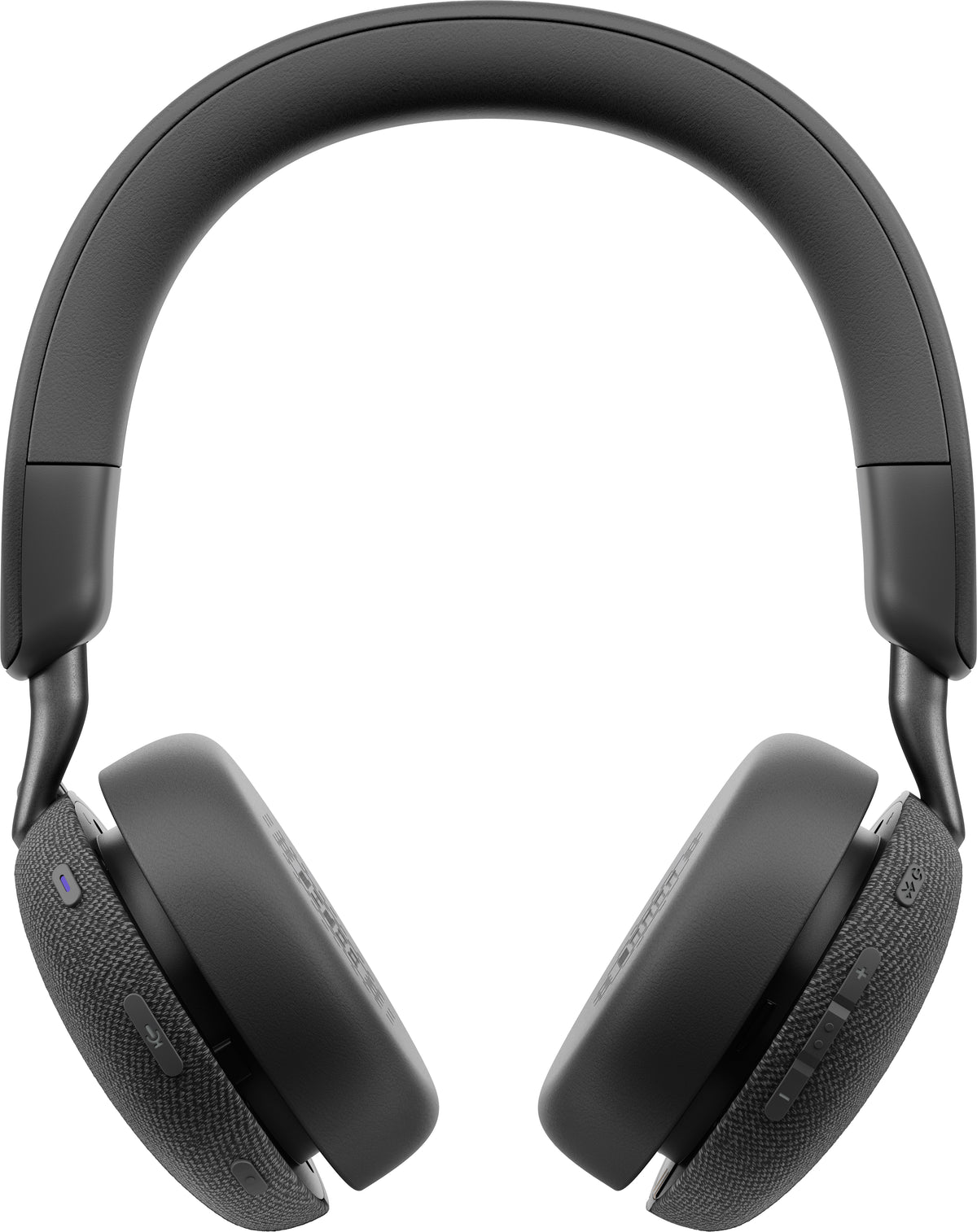 Dell Pro Plus Wireless ANC Headset WL5024