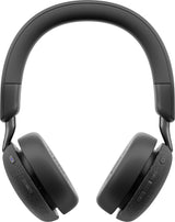 Dell Pro Plus Wireless ANC Headset WL5024