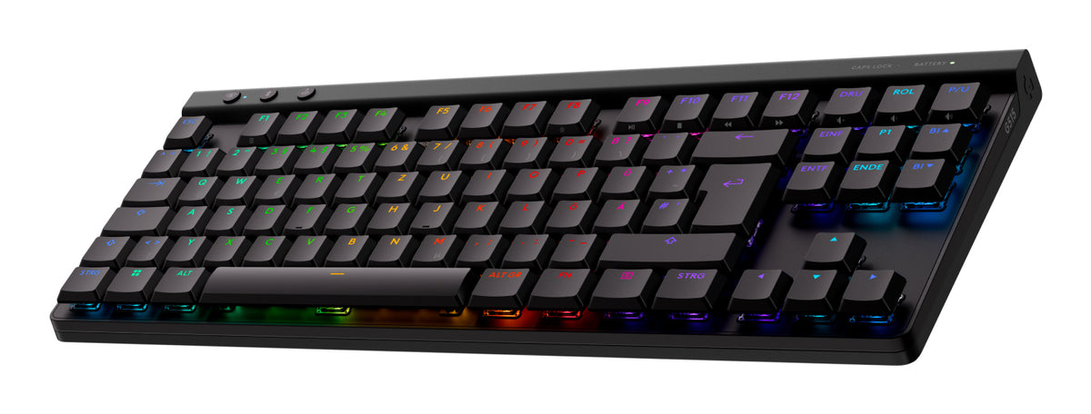 Logitech G 920-012544