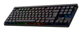 Logitech G 920-012544