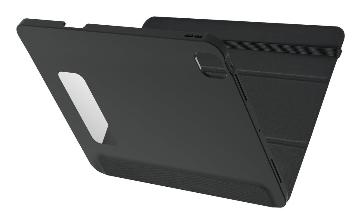 OtterBox React Folio – iPad Pro 13" (M5/M4)