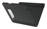 OtterBox React Folio – iPad Pro 13" (M5/M4)