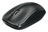 CHERRY JW-T2200-2
