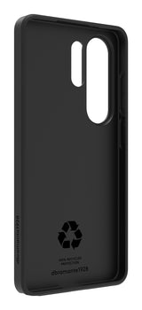 dbramante1928 Greenland – Galaxy S26 Ultra Black