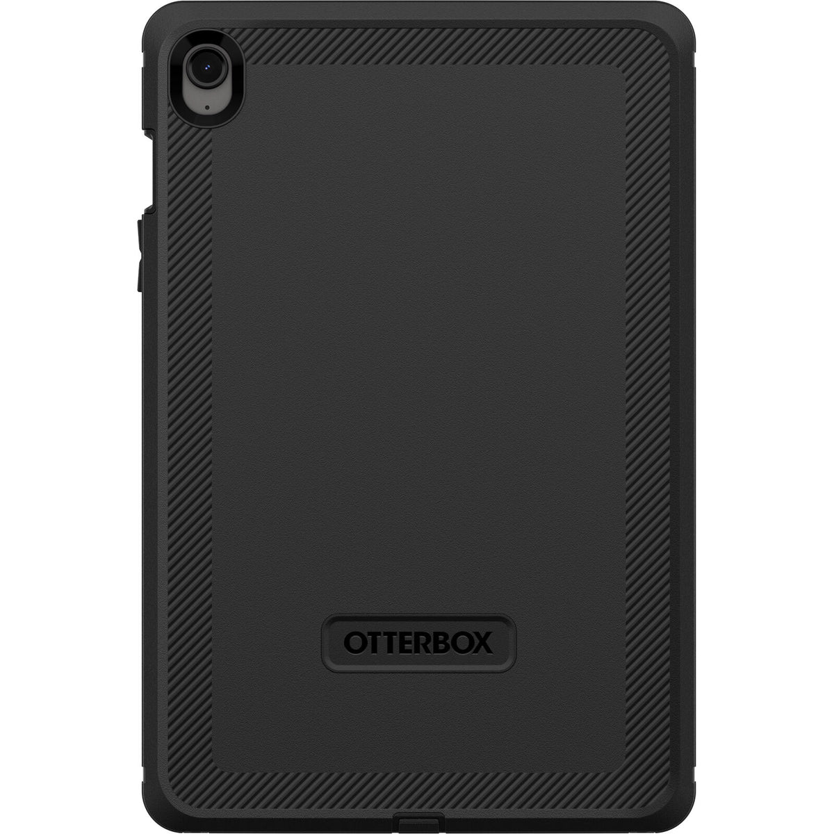 OtterBox Defender – Galaxy Tab S9 FE