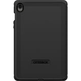 OtterBox Defender – Galaxy Tab S9 FE