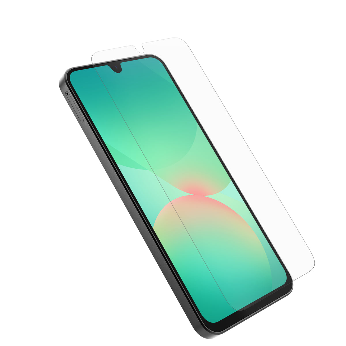 OtterBox Glass – Galaxy A26 5G