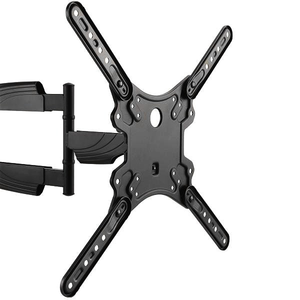 StarTech.com FPWARTB1M