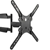 StarTech.com FPWARTB1M