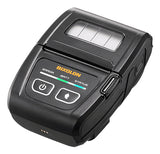 Bixolon Spp-C200 2-IN Mobile Receipt Printer Print Speeds OF UP TO 80