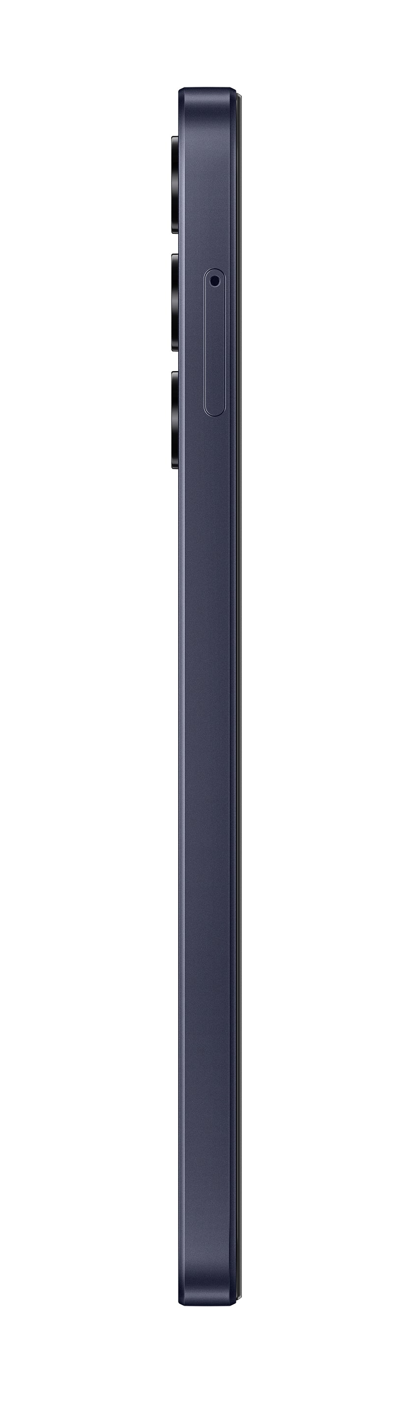 GALAXY A25 5G (128GB) BLACK