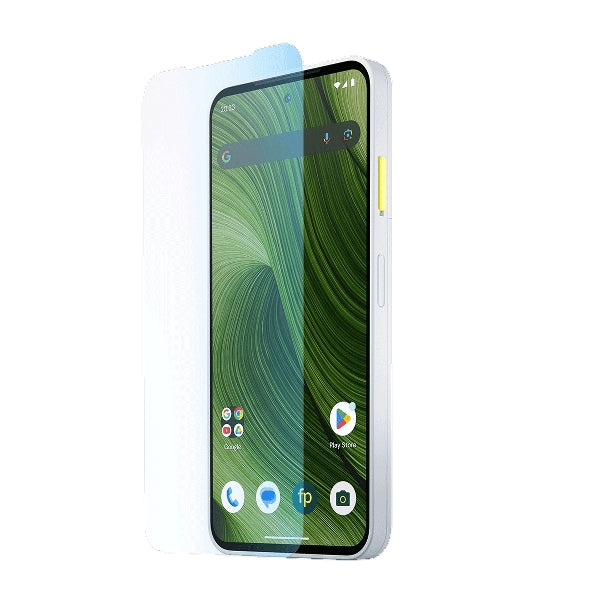 Fairphone Screen Protector – Transparent