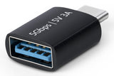 StarTech.com USB31CAADGCP