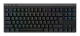 Logitech G G515 Lightspeed TKL