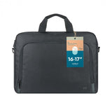 Mobilis Theone Basic Briefcase Toploading 16-17IN 30PERCENTAG
