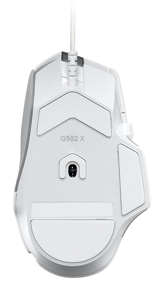Logitech G 910-006147