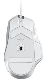 Logitech G 910-006147