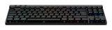Logitech G 920-012544
