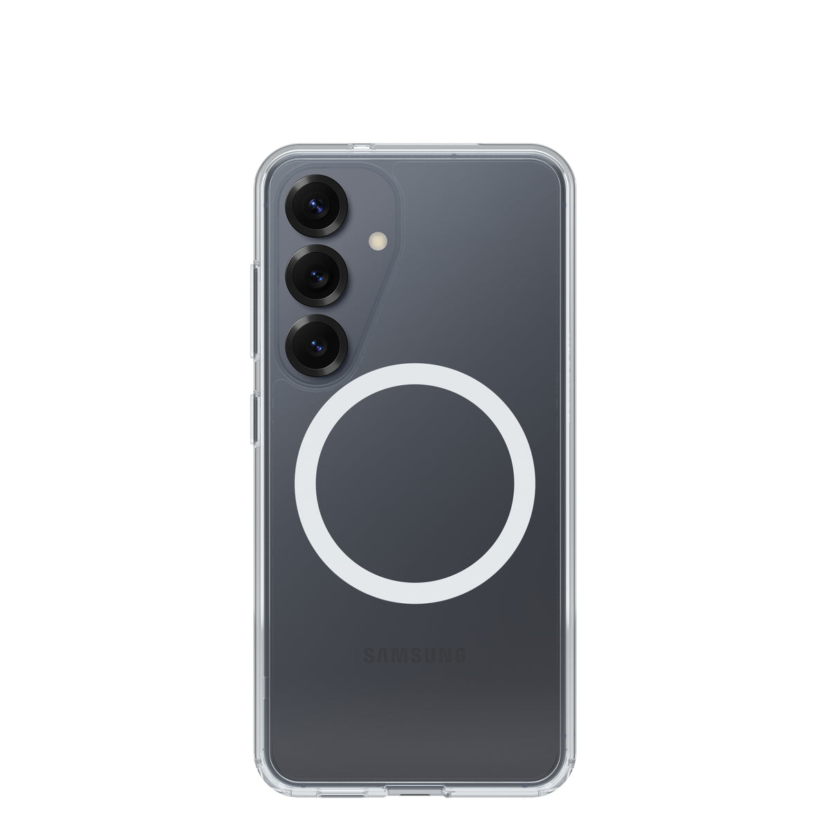 OtterBox Symmetry – 1 pc(s)