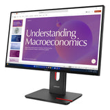 Lenovo ThinkVision T24D-40