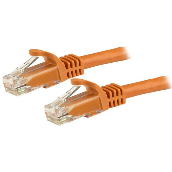 StarTech.com N6PATC150CMOR