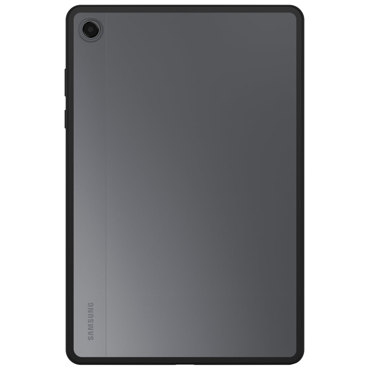 OtterBox React – Galaxy Tab A11+