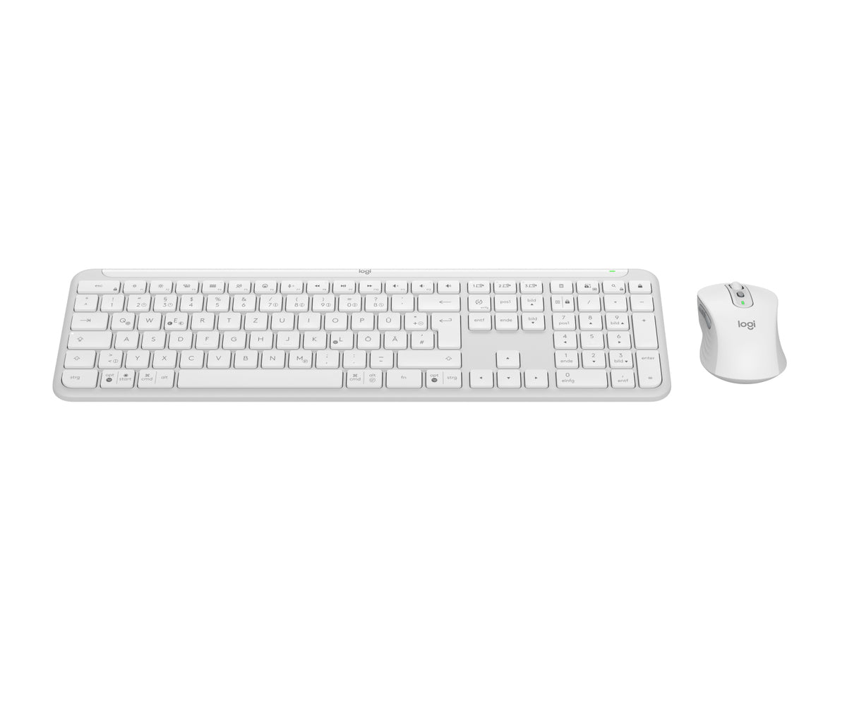 Logitech 920-012484