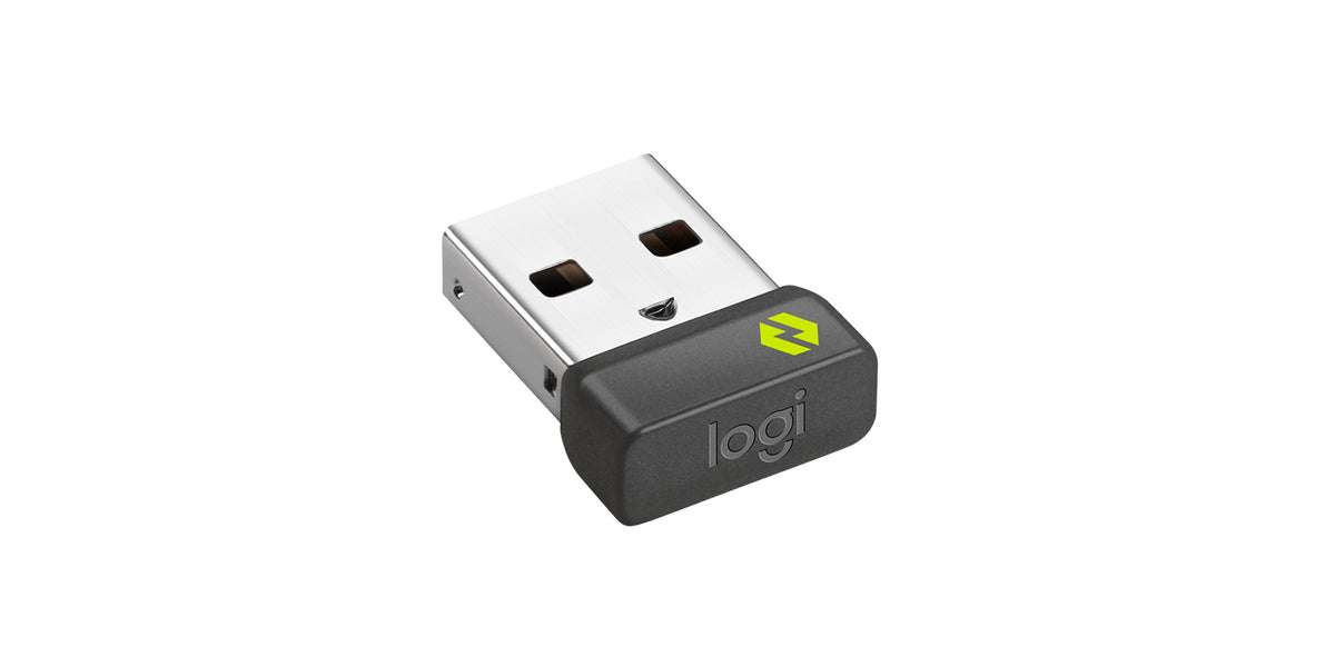 Logitech MX Keys Combo for Business Gen 2, Graphite
