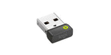 Logitech MX Keys Combo for Business Gen 2, Graphite