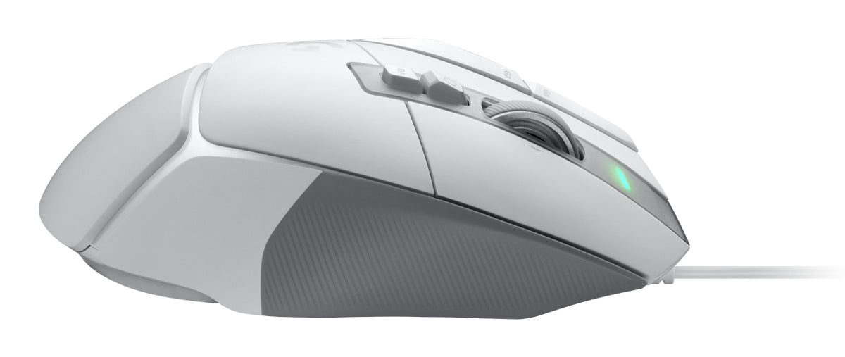 Logitech G 910-006147