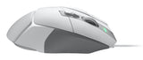 Logitech G 910-006147