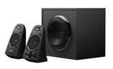 Logitech Z623