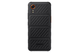 SAMSUNG GALAXY XCOVER 7 128GB BLACK ENTERPRISE EDITION