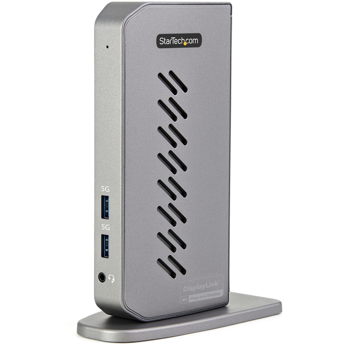 StarTech.com DK30A2DHUUE