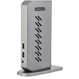 StarTech.com DK30A2DHUUE