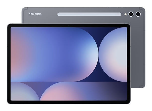 SAMSUNG GALAXY TAB S10 + 5G 12G+256G MOONSTONE GRAY