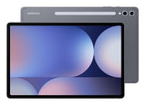 SAMSUNG GALAXY TAB S10 + 5G 12G+256G MOONSTONE GRAY