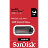SanDisk 00183585