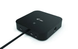 i-tec C31HDMIDPDOCKPD100