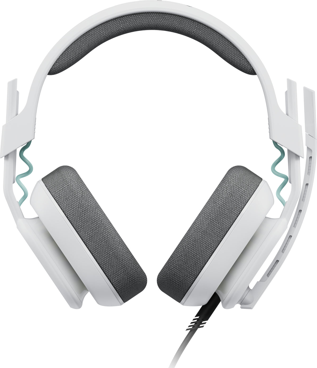 ASTRO Gaming A10