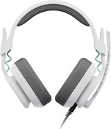 ASTRO Gaming A10