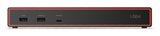 Lenovo ThinkPad USB4 Dock 5000