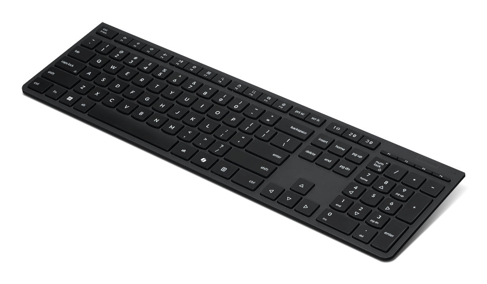 Lenovo 4Y41R64534
