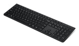 Lenovo 4Y41R64534