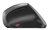 CHERRY MW 4500 – Black