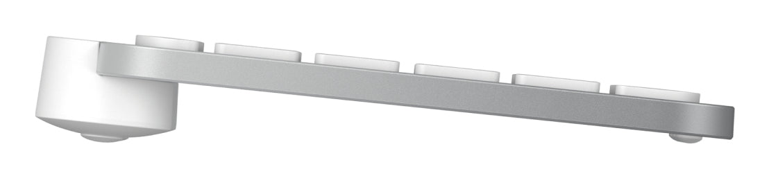 Logitech MX Keys S for Mac