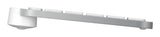 Logitech MX Keys S for Mac